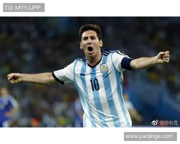 足球球星孙悟空是谁揭秘 盘点他在绿茵场的传奇表现