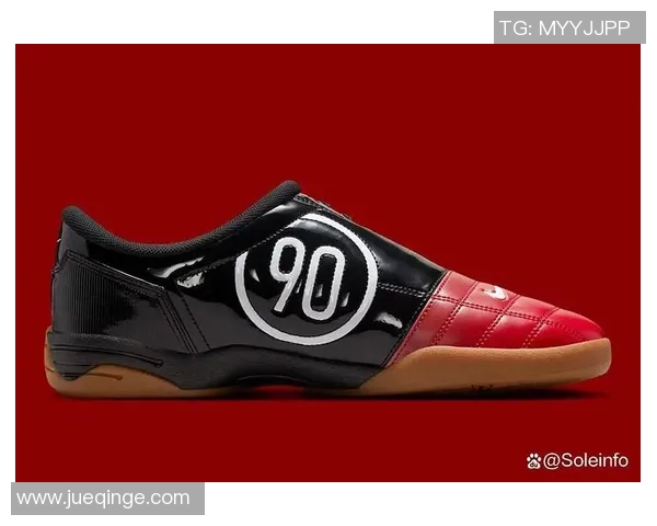 与足球明星联名推出的限量版产品引发潮流热议