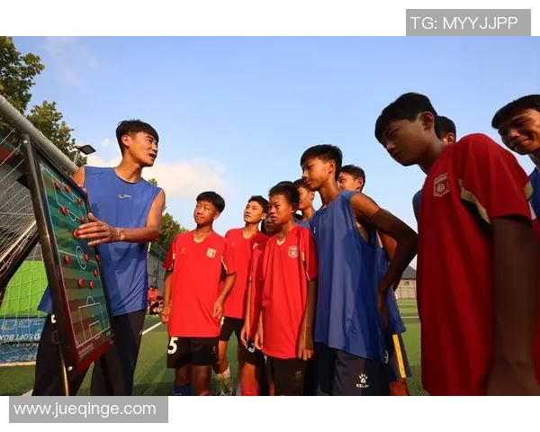 徽县足球星级锦标赛精彩开赛 青少年足球梦想在绿茵场上起航