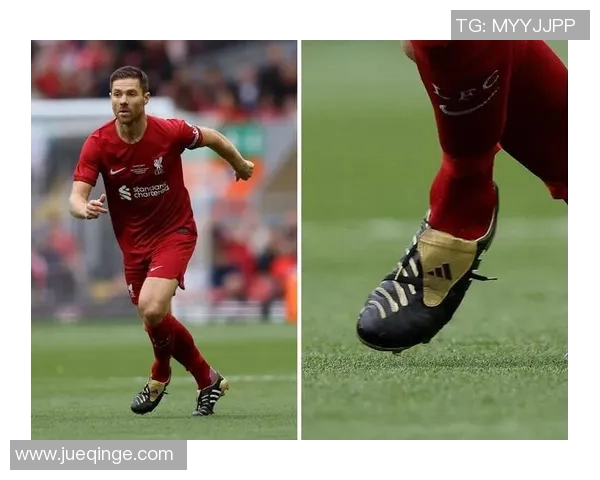 聚焦世界顶级足球球星战靴揭秘他们脚下的速度与力量