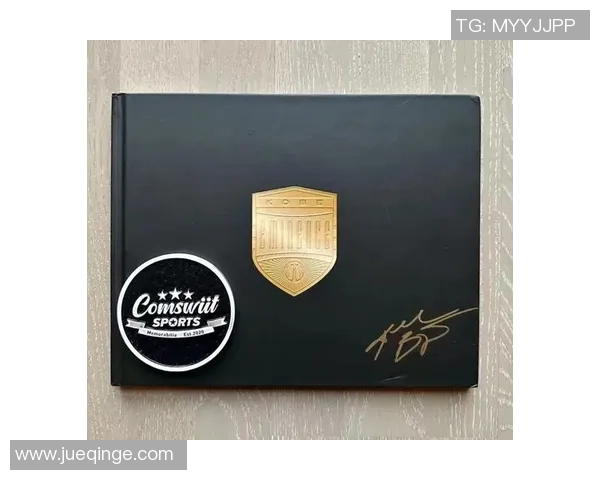 最具性价比足球球星卡签名盒子推荐让你轻松拥有明星签名卡