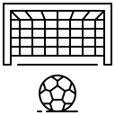 经岚漪