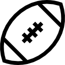 郁汝凤