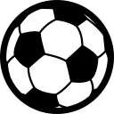 赵萍静